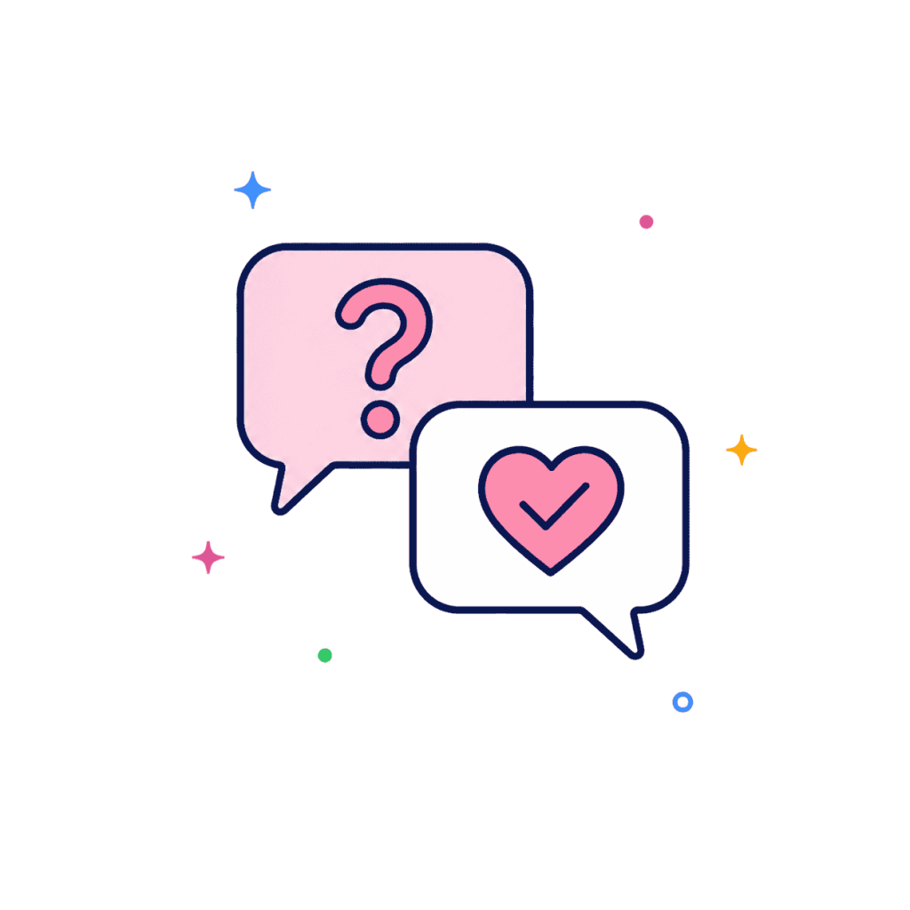 FAQs Reverse Dating Profiles By Email